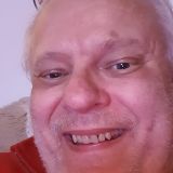 Profilfoto Uwe Schönberger Profilfoto von Uwe Schönberger