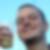 Profilbild von Markus Köbele
