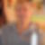 Profilbild von Udo Schade