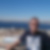 Profilbild von Uwe Paulsen
