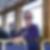 Profilbild von Hans Schneider