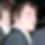 Profilbild von Stephan Willmann