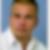 Profilbild von Mike Rudolph