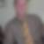 Profilbild von Christian Roß