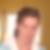 Profilbild von Sabrina Hanke