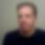 Profilbild von Robert Parr