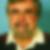 Profilbild von Klaus-Dieter Schütze-Posselt