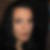 Profilbild von Yvonne Wittnebel