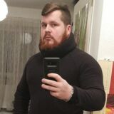 Profilfoto von Dennis Uebel