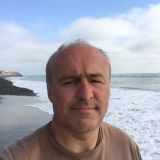 Profilfoto von Stefan von Weihe