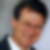 Profilbild von Klaus Wagner