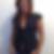 Profilbild von Elizete Borges Rolo