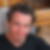 Profilbild von Ingo Guenzel