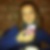Profilbild von Fiona Schoch