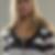 Profilbild von Elisabete de Oliveira Matos