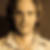 Profilbild von Maik Morath