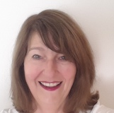 Profilfoto von Ruth Zöller