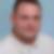 Profilbild von Sven Kock
