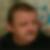 Profilbild von Frank Urban