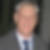 Profilbild von Ulrich Dorn
