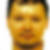 Profilbild von Tobias Blume