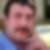 Profilbild von Jürgen Heller