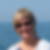 Profilbild von Marion Lohner