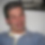 Profilbild von Dirk Gehrke