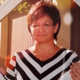 Profilfoto von Melanie Schreiner