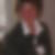 Profilbild von Andrea Fuchs