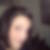 Profilbild von Bianca Grefer