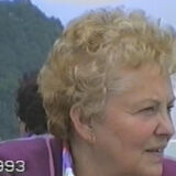 Profilfoto von Hans Burkhardt