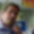 Profilbild von Ralf Borgers