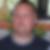 Profilbild von Hartmut Tomzig
