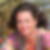 Profilbild von Carol Schaare