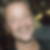Profilbild von Guido Gora