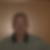 Profilbild von Martin Albers