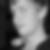 Profilbild von Tobias Nabben