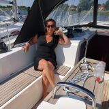 Profilfoto von Anke C.