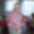 Profilbild von Wolfgang Walther