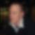 Profilbild von Dennis Schüller