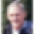 Profilbild von Wolfgang Dahl
