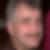 Profilbild von Dietmar Amrhein