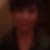 Profilbild von Sandra Hommens