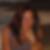 Profilbild von Melanie Streng Noll
