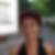 Profilbild von Liane Hertel