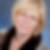 Profilfoto von Susanne Rückert