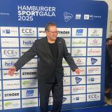 Profilfoto von Frank Niß