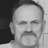 Profilfoto von Armin Römer