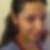 Profilbild von Anabel Docal
